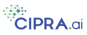 Cipra.ai