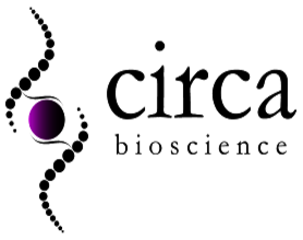 Circa Bioscience