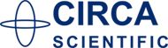 Circa Scientific