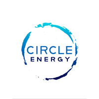 Circle Energy