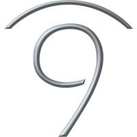 Circle 9 Resources