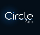 Circle
