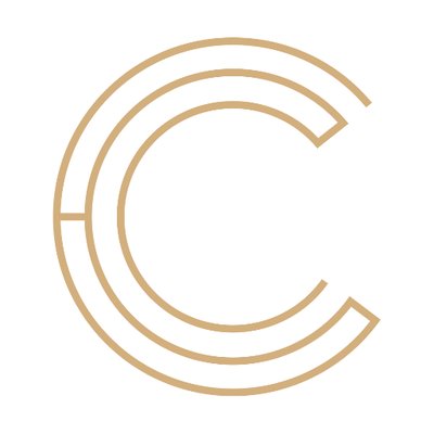 Circle In