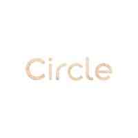 Circle