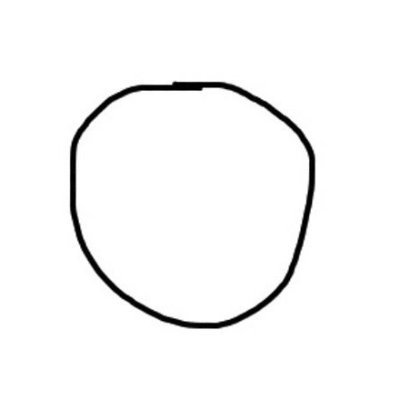 Circle Labs