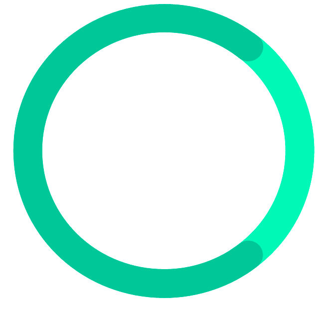Circle Optics, Inc.