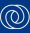Circlepay
