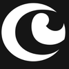 Circle Sportswear