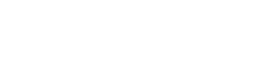 Circlethecity