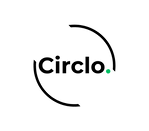 Circlo