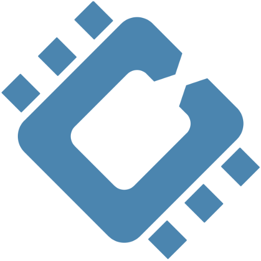 Circuithub