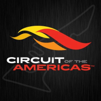 Circuit Of The Americas