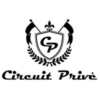 Circuit Prive