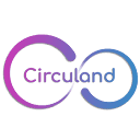 Circuland