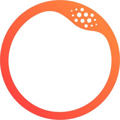 Circular