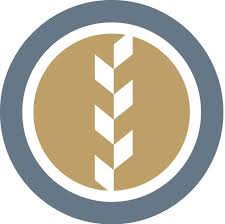 Circular Food Technology