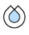 Circular Water Technologies