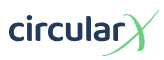 Circularx