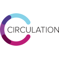 Circulation