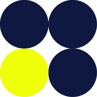 Circulent