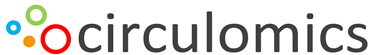 Circulomics