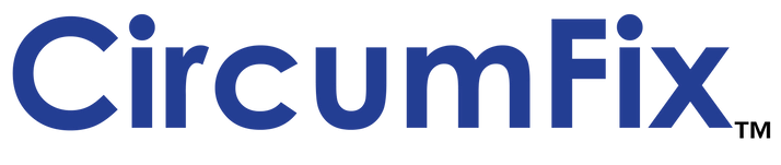 Circumfix