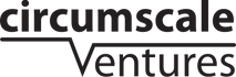 Circumscale Ventures