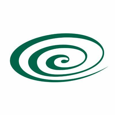 Cirdan Imaging