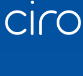Ciro App