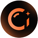 Ciroos