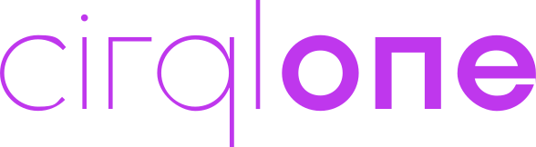 Cirql One