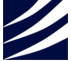 Cirrus Data Solutions