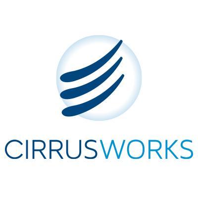 Cirrusworks
