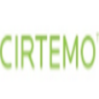 Cirtemo