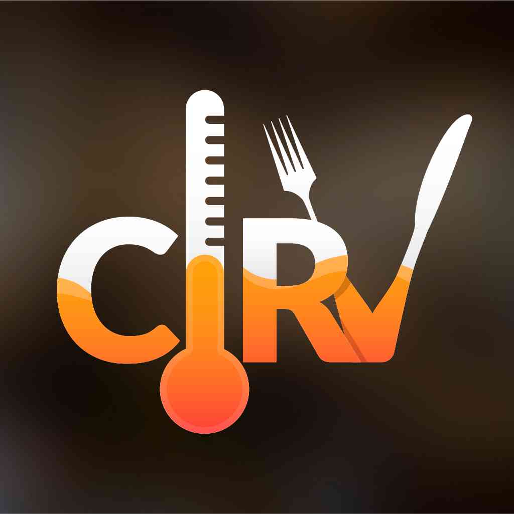 Cirv, Inc.