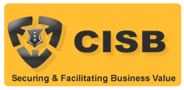 Cis Bureaus Facility Services