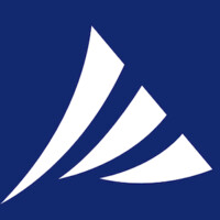 Ciscom
