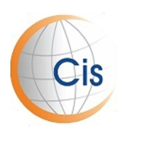 Cyber Infrastructure