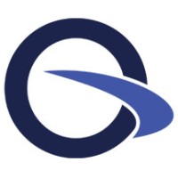 Ciso