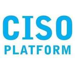 Ciso Platform
