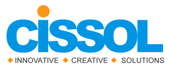 Cissol