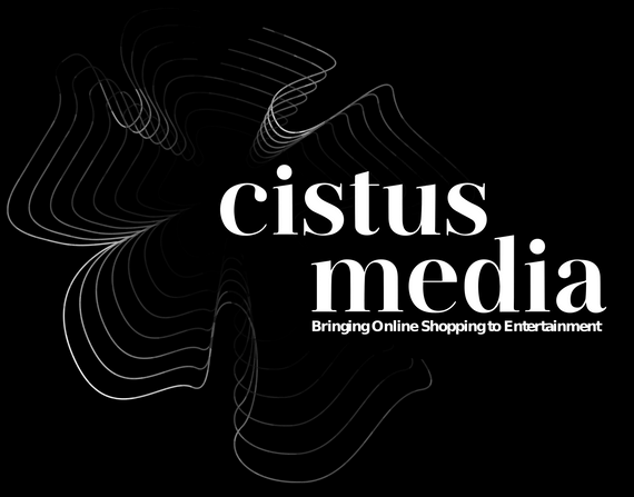 Cistus Media
