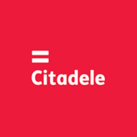 Citadele