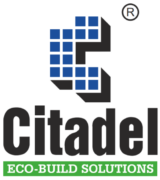 Citadel Eco Build