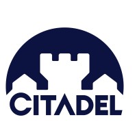 Citadel Propcon