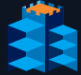 Citadel Networks