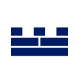 Citadel Securities