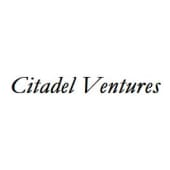 Citadel Ventures