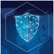 Citalid Cybersecurity