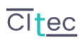Citec